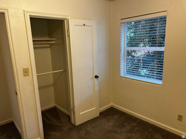 1187 E RIDGEDALE CIR, Millcreek, UT 84106