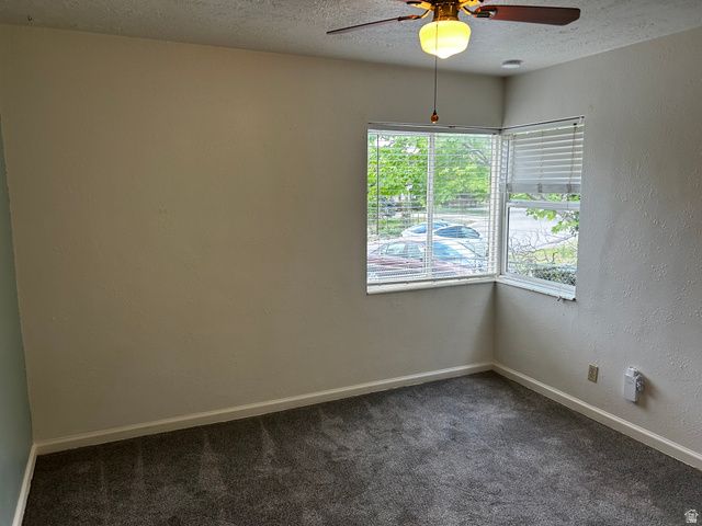 1187 E RIDGEDALE CIR, Millcreek, UT 84106
