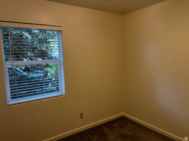 1187 E RIDGEDALE CIR, Millcreek, UT 84106