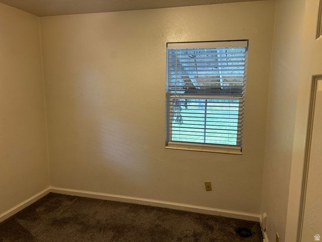 1187 E RIDGEDALE CIR, Millcreek, UT 84106