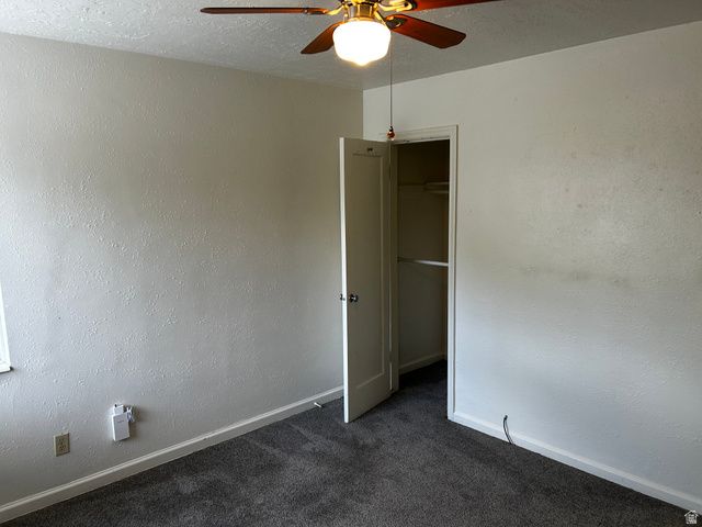 1187 E RIDGEDALE CIR, Millcreek, UT 84106