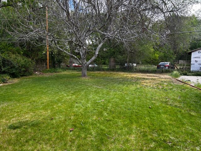 1187 E RIDGEDALE CIR, Millcreek, UT 84106
