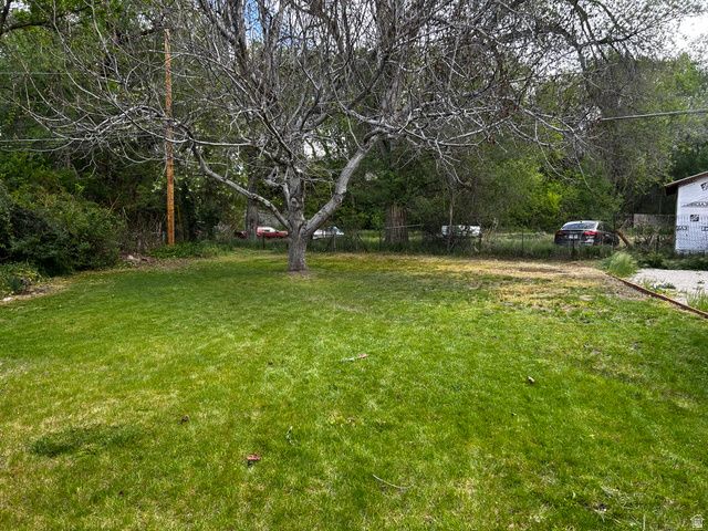 1187 E RIDGEDALE CIR, Millcreek, UT 84106