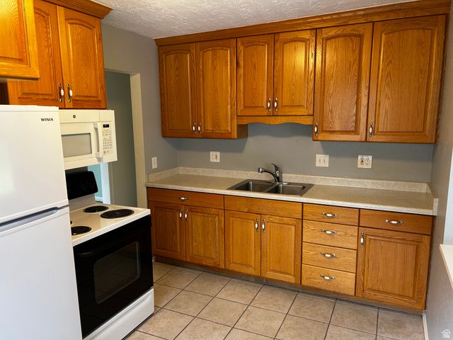 1187 E RIDGEDALE CIR, Millcreek, UT 84106
