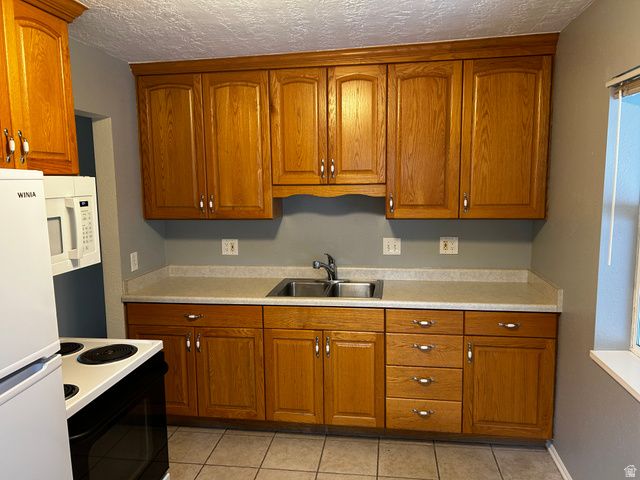 1187 E RIDGEDALE CIR, Millcreek, UT 84106