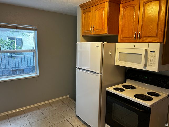 1187 E RIDGEDALE CIR, Millcreek, UT 84106