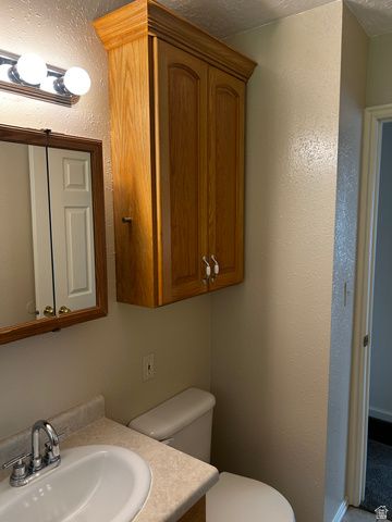 1187 E RIDGEDALE CIR, Millcreek, UT 84106