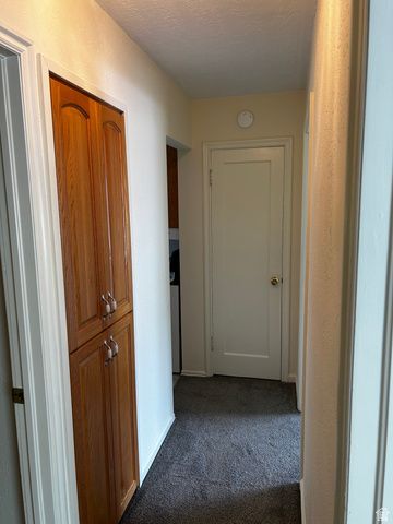 1187 E RIDGEDALE CIR, Millcreek, UT 84106