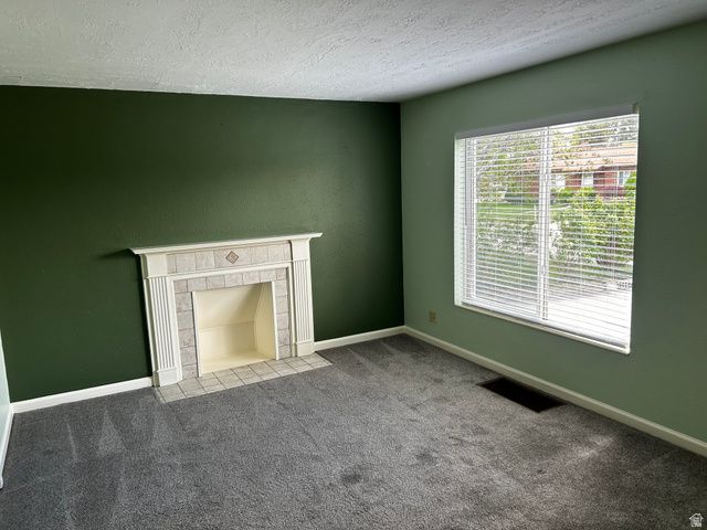 1187 E RIDGEDALE CIR, Millcreek, UT 84106