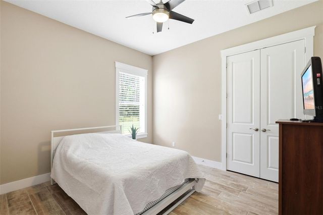 3200 MONACO BOULEVARD, New Smyrna Beach, FL 32168