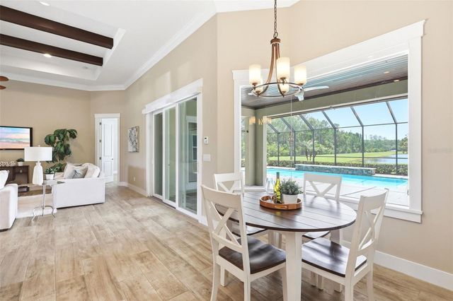 3200 MONACO BOULEVARD, New Smyrna Beach, FL 32168