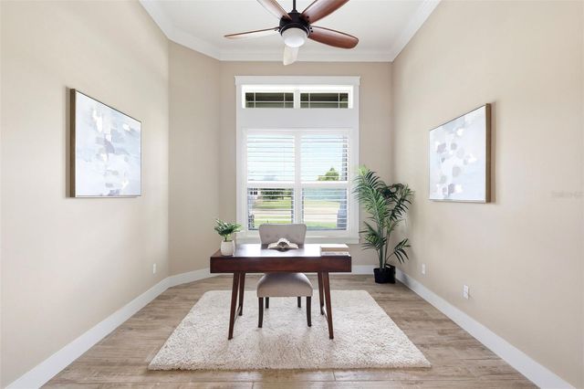 3200 MONACO BOULEVARD, New Smyrna Beach, FL 32168