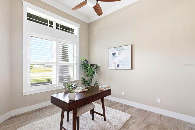 3200 MONACO BOULEVARD, New Smyrna Beach, FL 32168