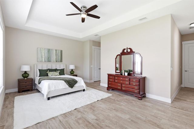 3200 MONACO BOULEVARD, New Smyrna Beach, FL 32168