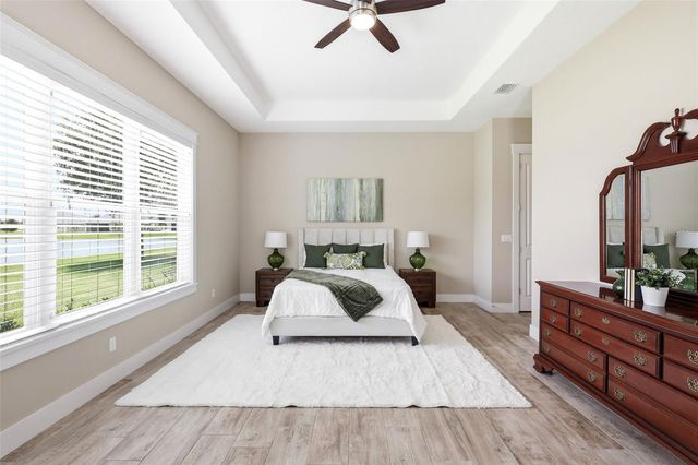 3200 MONACO BOULEVARD, New Smyrna Beach, FL 32168