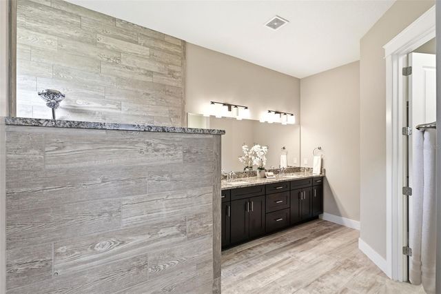 3200 MONACO BOULEVARD, New Smyrna Beach, FL 32168