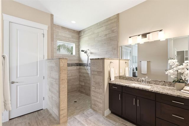 3200 MONACO BOULEVARD, New Smyrna Beach, FL 32168
