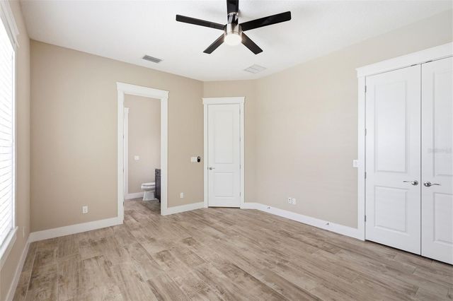 3200 MONACO BOULEVARD, New Smyrna Beach, FL 32168