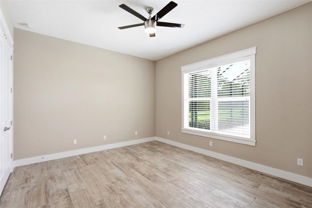 3200 MONACO BOULEVARD, New Smyrna Beach, FL 32168
