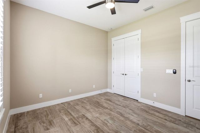 3200 MONACO BOULEVARD, New Smyrna Beach, FL 32168