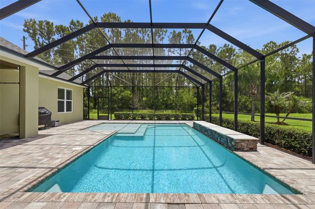 3200 MONACO BOULEVARD, New Smyrna Beach, FL 32168