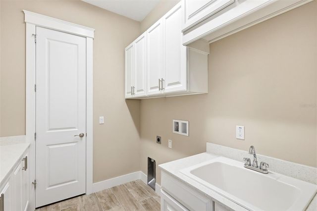 3200 MONACO BOULEVARD, New Smyrna Beach, FL 32168