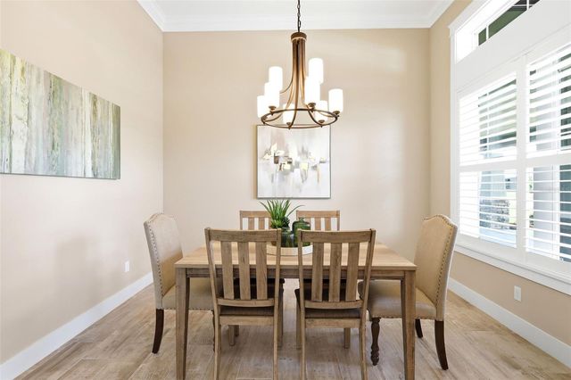 3200 MONACO BOULEVARD, New Smyrna Beach, FL 32168