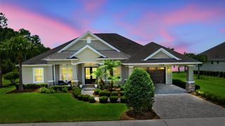 3200 MONACO BOULEVARD, New Smyrna Beach, FL 32168