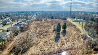 2381 Longbranch Rd-lot 3 Road, Union, KY 41091