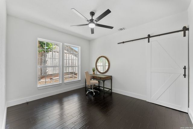 612 W Magnolia Ave, San Antonio, TX 78212