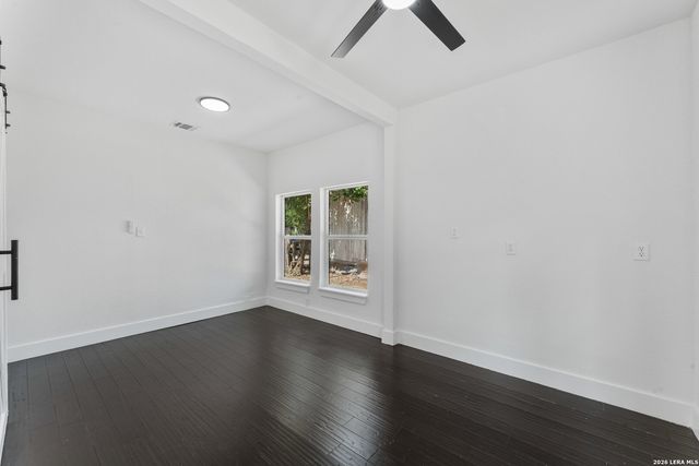 612 W Magnolia Ave, San Antonio, TX 78212