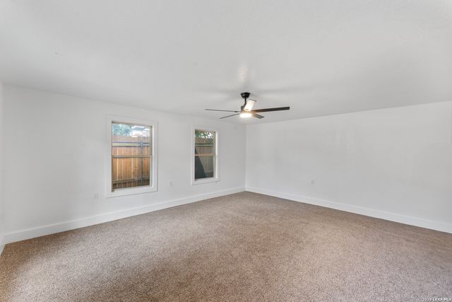 612 W Magnolia Ave, San Antonio, TX 78212