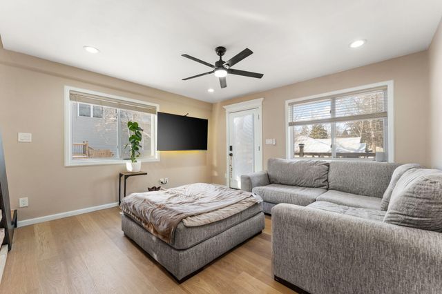 303 Union Street, Valparaiso, IN 46383