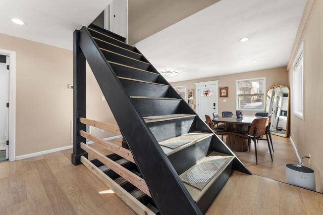 303 Union Street, Valparaiso, IN 46383