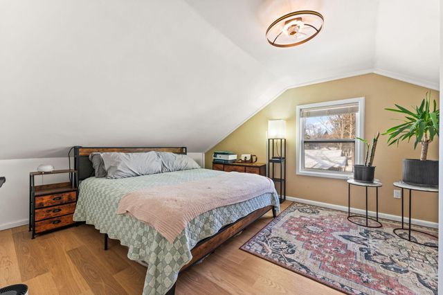 303 Union Street, Valparaiso, IN 46383