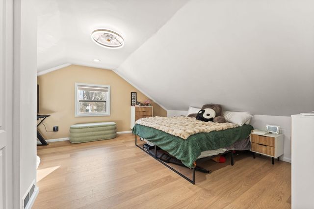 303 Union Street, Valparaiso, IN 46383