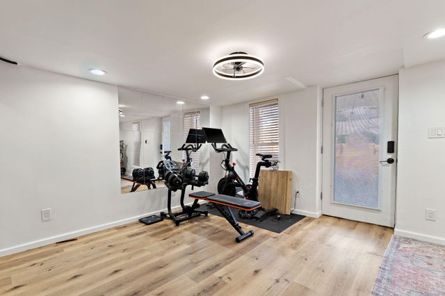 303 Union Street, Valparaiso, IN 46383