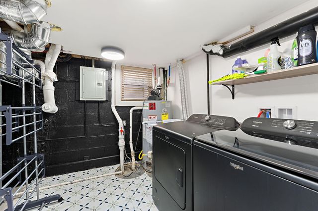 303 Union Street, Valparaiso, IN 46383