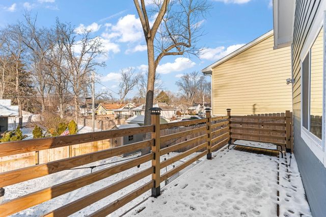 303 Union Street, Valparaiso, IN 46383