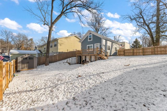 303 Union Street, Valparaiso, IN 46383