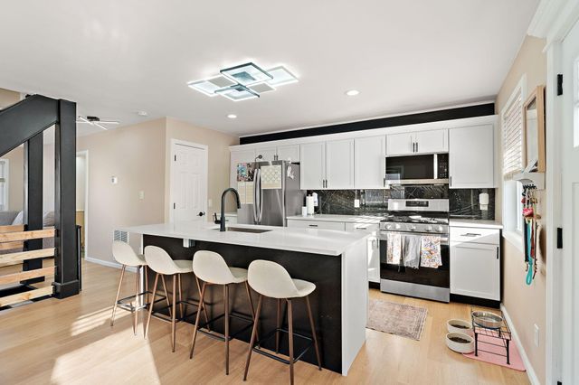 303 Union Street, Valparaiso, IN 46383