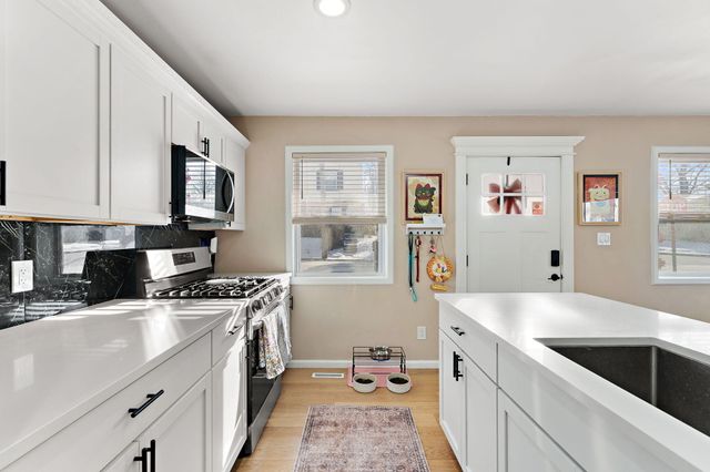 303 Union Street, Valparaiso, IN 46383