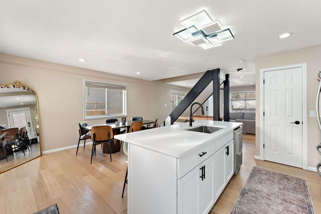 303 Union Street, Valparaiso, IN 46383