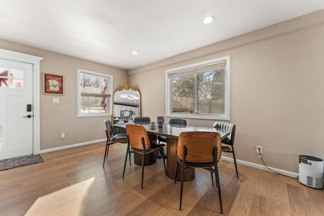 303 Union Street, Valparaiso, IN 46383