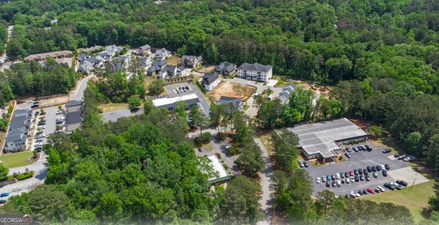 1050 Blair Lane 204, Peachtree City, GA 30269