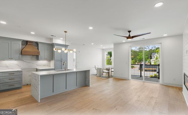 1050 Blair Lane 204, Peachtree City, GA 30269