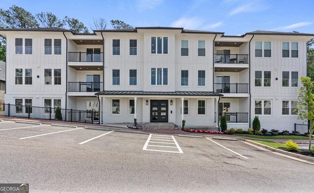 1050 Blair Lane 204, Peachtree City, GA 30269