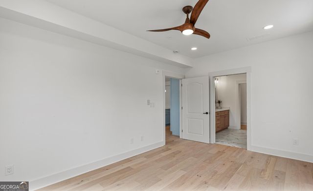 1050 Blair Lane 204, Peachtree City, GA 30269