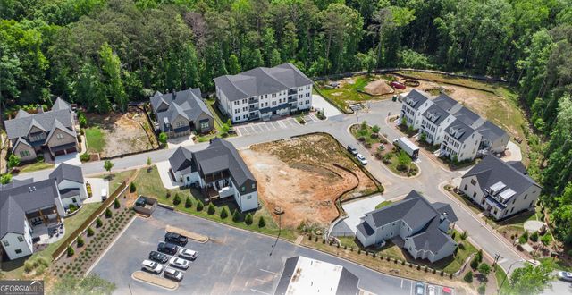 1050 Blair Lane 204, Peachtree City, GA 30269