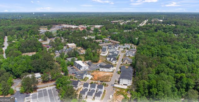 1050 Blair Lane 204, Peachtree City, GA 30269